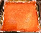 オーブンで、ケーキの様にふっくら伊達巻き作り方9写真