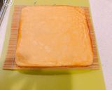 オーブンで、ケーキの様にふっくら伊達巻き作り方10写真