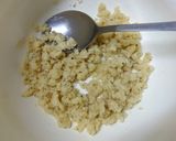 カリッとおつまみチーズクッキー作り方5写真