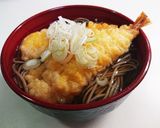 もちもち美味しいお蕎麦の茹で方（覚え書き作り方6写真