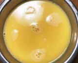 初心者&料理苦手さんが作れる茶碗蒸し作り方2写真