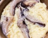 初心者&料理苦手さんが作れる茶碗蒸し作り方5写真
