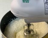 手づくりレーズンバター作り方2写真