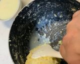 手づくりレーズンバター作り方4写真