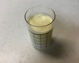 手づくりレーズンバター作り方5写真