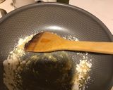 芯からあったまるシーフードグラタン作り方4写真