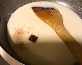 芯からあったまるシーフードグラタン作り方9写真