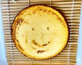 伊達巻き作り方4写真