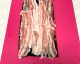 おせちの一品　昆布巻き作り方2写真