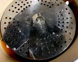 おせちの一品　昆布巻き作り方6写真