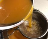 バーバの茶碗蒸し(甘め)作り方3写真