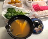 バーバの茶碗蒸し(甘め)作り方4写真