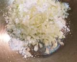 形を気にしないでイイ焼売作り方1写真