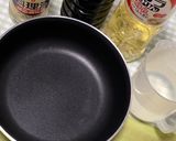 お雑煮トッピング海老〜(o˘◡˘o)♡作り方2写真