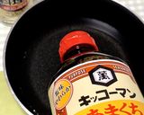 お雑煮トッピング海老〜(o˘◡˘o)♡作り方5写真