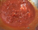 家で作る本格スパイスカレー✨のベース！作り方2写真