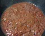 家で作る本格スパイスカレー✨のベース！作り方9写真