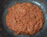 家で作る本格スパイスカレー✨のベース！作り方10写真