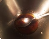 アポカドとタコの生姜ポン酢和え作り方3写真