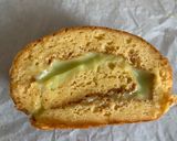 MrsWongちのココナツロールケーキ作り方10写真