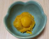 今からでも間に合う! 栗きんとん作り方5写真
