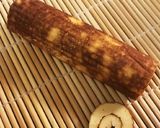 ミニ伊達巻作り方6写真
