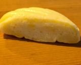 わんこと一緒に♪ヨーグルトマドレーヌ作り方8写真