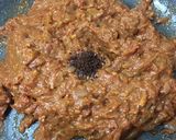 家で作る本格スパイスカレー✨のベース！作り方15写真