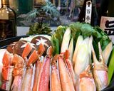 簡単で美味しい【寄せ鍋と〆雑炊】の作り方作り方19写真