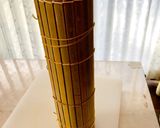 伊達巻き作り方6写真