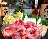 美味しい基本のすき焼きと〆うどん作り方♡作り方12写真