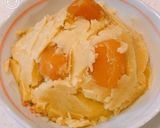 手作りおせちも、お重に入れれば豪華な見栄作り方3写真