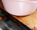 伊達巻き…極み作り方5写真