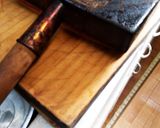 伊達巻き…極み作り方8写真