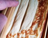伊達巻き…極み作り方12写真
