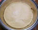 簡単!手作りで美味しい✨バターロール作り方6写真