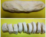 簡単！手作りで美味しい✨バターロール作り方7写真