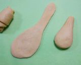 簡単!手作りで美味しい✨バターロール作り方9写真