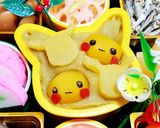 おせちに☆FPで簡単なめらか栗きんとん☆作り方4写真
