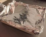 すぐ出来る伊達巻みたいな豆腐卵焼き作り方5写真