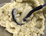 毎年これを栗きんとんだと思い込んでる作り方9写真
