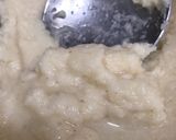 もちもちのびーる☆ヘルシーおから餅作り方2写真