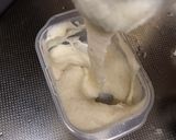 もちもちのびーる☆ヘルシーおから餅作り方4写真