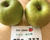 簡単!美味しい♡りんごジャム♡作り方5写真