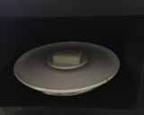 餅ともち菜しか入ってない雑煮作り方11写真