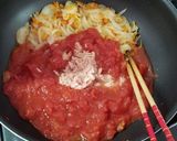無添加。お手軽。簡単。あっさり。作り方2写真