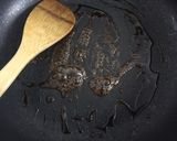 おつまみ煮干しの田作り風作り方4写真