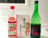 お酒の弱い人にも楽しめるお屠蘇作り方5写真