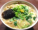 乾燥湯葉の戻し方　ゆばさし作り方8写真