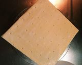 簡単タルトタタン作り方6写真